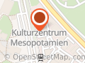 Eger Media GmbH