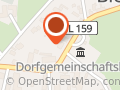 Coaching Reithmeier