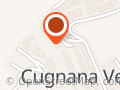 VILLAGGIO CUGNANA