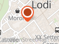 Pilates Zone Lodi