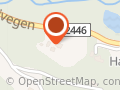 Østafjell Bygg & Betong AS