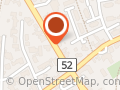 AM Byg og Service ApS