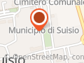 Poste Italiane