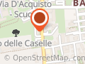 Cambie' Massimo