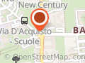ITAS ASSICURAZIONI AGENZIA LODI SUD