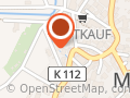 Komina Adem Pflaster u. Landschaftsbau