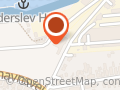 Haderslev Fjernvarme
