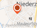 Hapig Andreas Individualbau