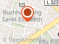 Ferienwohnung Markthallenflair