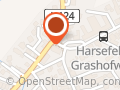 Bestattungshaus Tibcke Abbenseth Spark