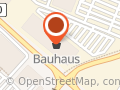 BAUHAUS Fuldabrück