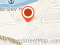 Haderslev Fjernvarme