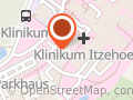 KaRo Praxis für Physiotherapie