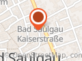 Landratsamt Sigmaringen Fachbereich Vermessung Flur- u