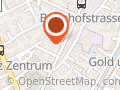 Hathch GmbH