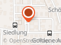 www.hausarztpraxis-doernhagen.de