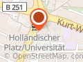 Blut- und Plasmaspende Kassel Octapharma Plasma GmbH