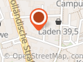 Lehrerportal24