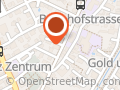 Rheumaliga SG, GR, AI/AR und Fürstentum Liechtenstein