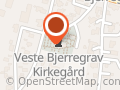 Vester Bjerregrav Kirke