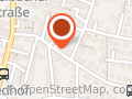 Zimmermann W. GmbH Datenservice
