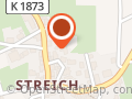 Haushahn Rita Medizinische Fußpflege