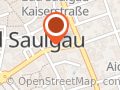 Kauf by Naturata