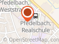 Kindertageseinrichtung Kindernest Nord-West
