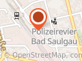 Hülsbusch Udo Praxis Fuer Physikalische Therapie