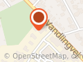 Servicechefen Danmark A/S