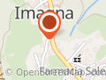 Impresa Giovanni Brumana S.R.L.