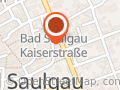 Staatliches Vermessungsamt