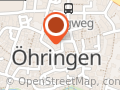 PW STORE Filiale Öhringen