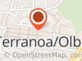 Gelateria Villi
