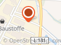 tamco Fahrzeugbau GmbH
