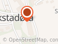 Krokstadøra oppvekstsenter