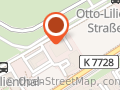 Software Innovationszentrum (SIZ)