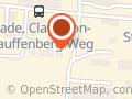 RETRALOG TTP GmbH