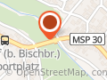 Sabine Emmert Buchhaltungsbüro Marktheidenfeld