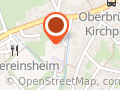 Kindergarten Oberbrüden