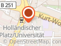 Bbv Immobilien-Fonds GmbH & Co KG