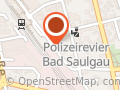 Wahrnehmungsschule Saulgau Susanne Maurer Lerntherapie