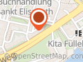 Flitzebogen