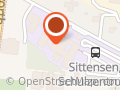 Ostetalschule (Kooperative Gesamtschule Sittensen)