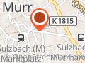 MUNK GMBH