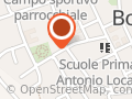 Scuola Elementare