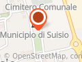 I Parrucchieri S.R.L.