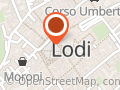 MAXDI SRL