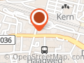 Reisebüro Hetzler
