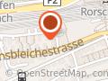 Mrs. Barbara Kutschbach Physiotherapie